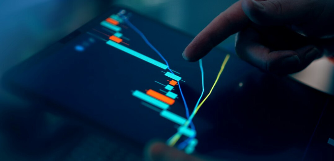 ai analyzing insurance data