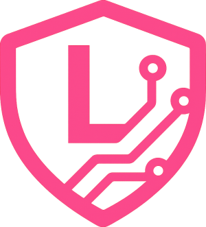 Logotip
