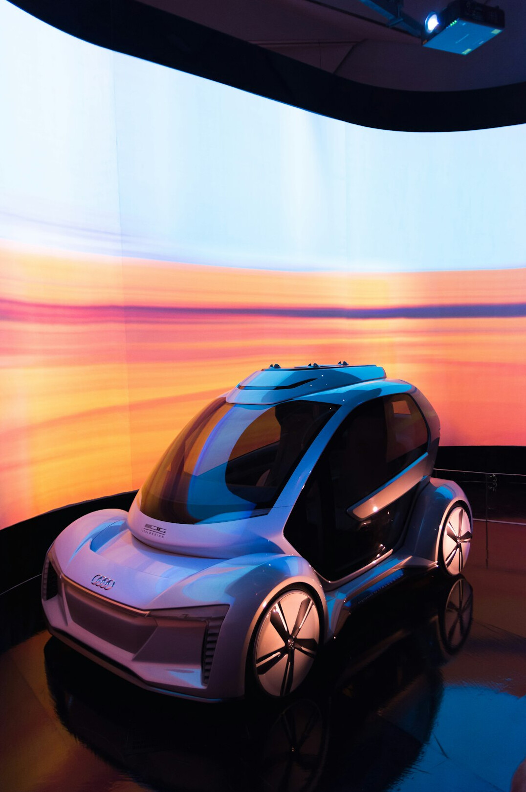 insurance innovation technology