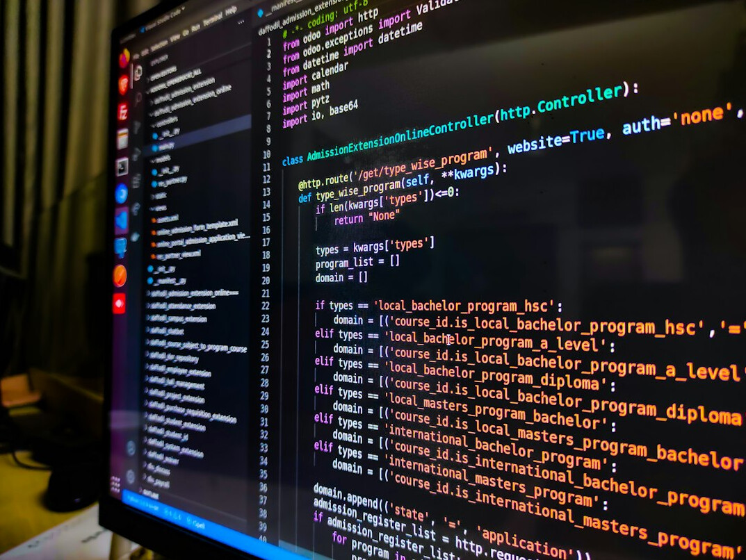 coding workshop for insurance